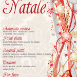 menu_natale_2018web