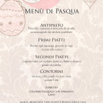 menu_pasqua_2019