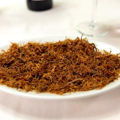 Piatto della cucina Siegoi