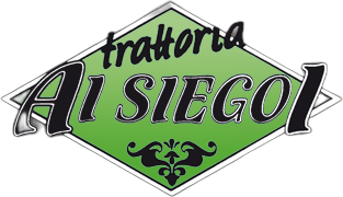 ai siegoi